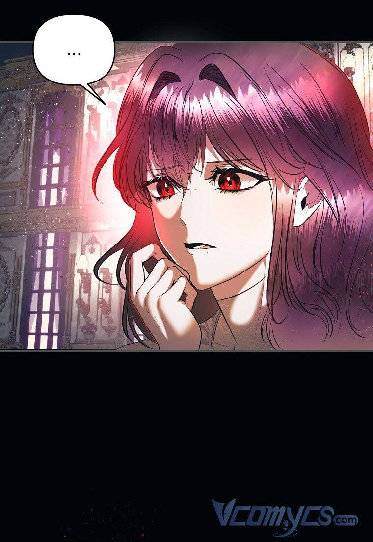 Phương Pháp Sống Sót Khi Phải Ngủ Cùng Hoàng Đế - Chương 9 - Trang 7