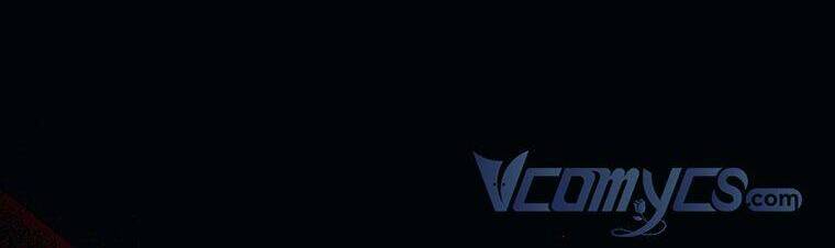 Phương Pháp Sống Sót Khi Phải Ngủ Cùng Hoàng Đế - Chương 9 - Trang 9