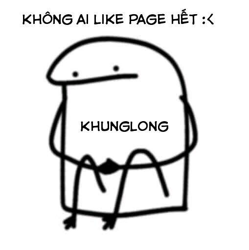 Gotou-San Wa Furimukasetai! - Chương 10 - Trang 6