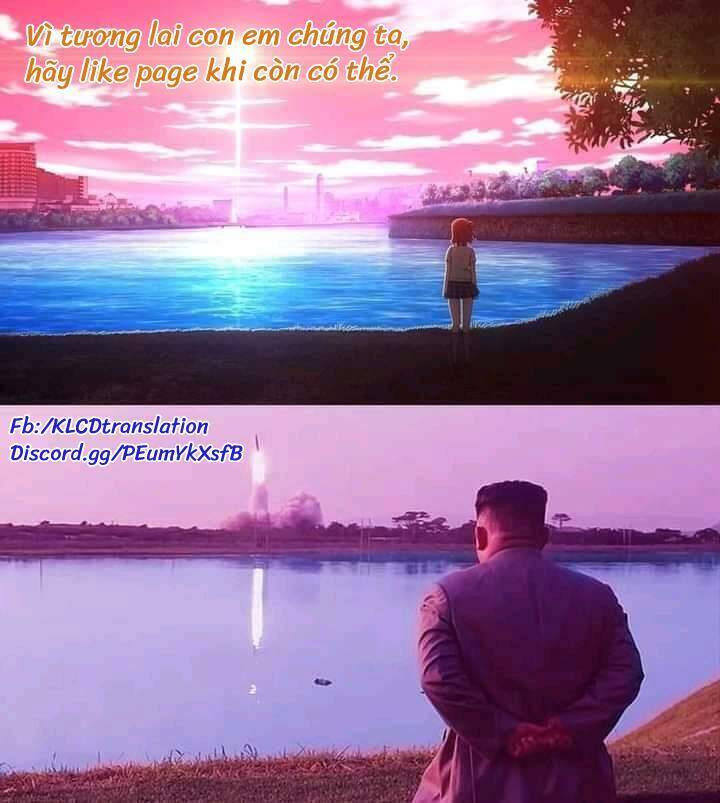 Gotou-San Wa Furimukasetai! - Chương 6 - Trang 6