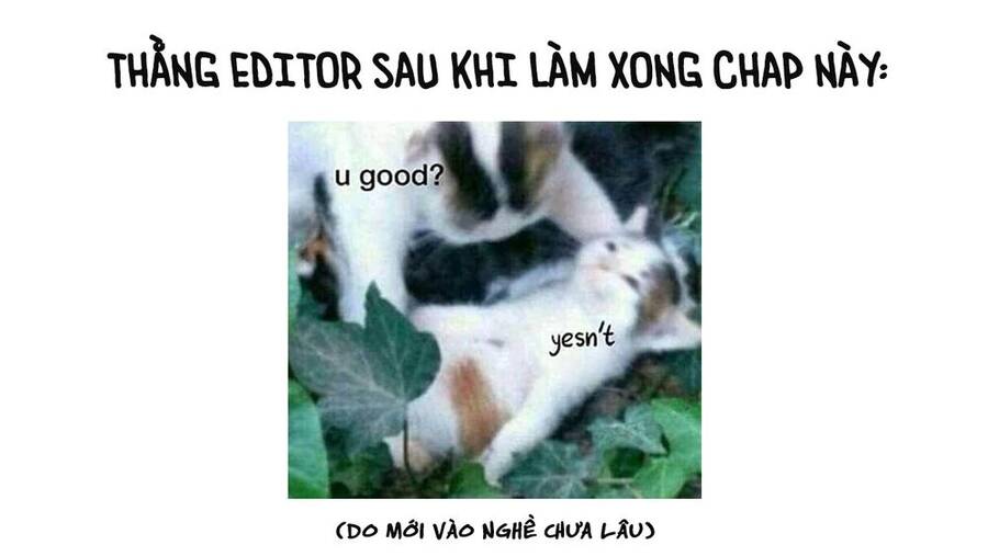 Gotou-San Wa Furimukasetai! - Chương 7 - Trang 6