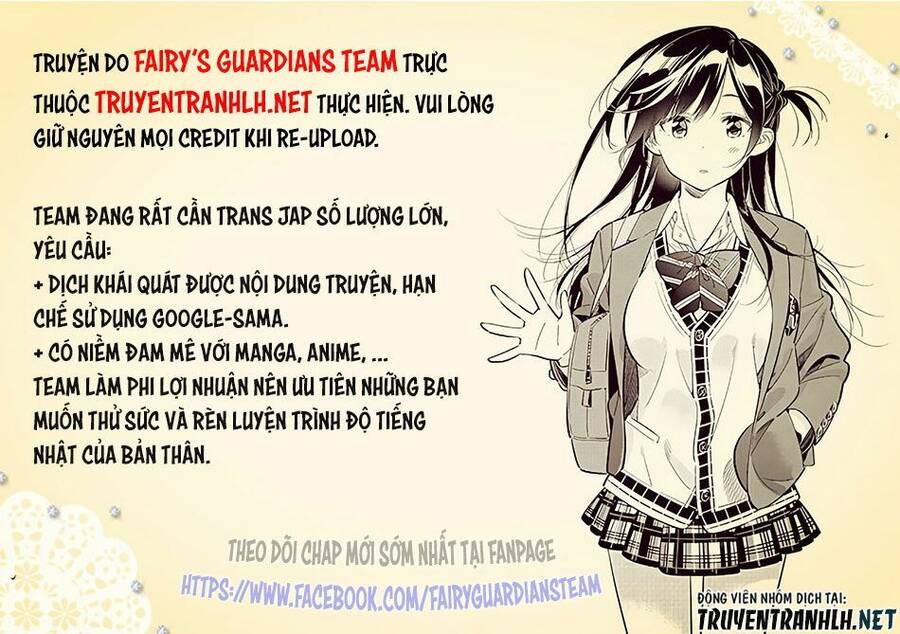 Oji-San Ga Joshi●Sei Ni Warui Koto Wo Oshieru Hanashi - Chương 1 - Trang 1