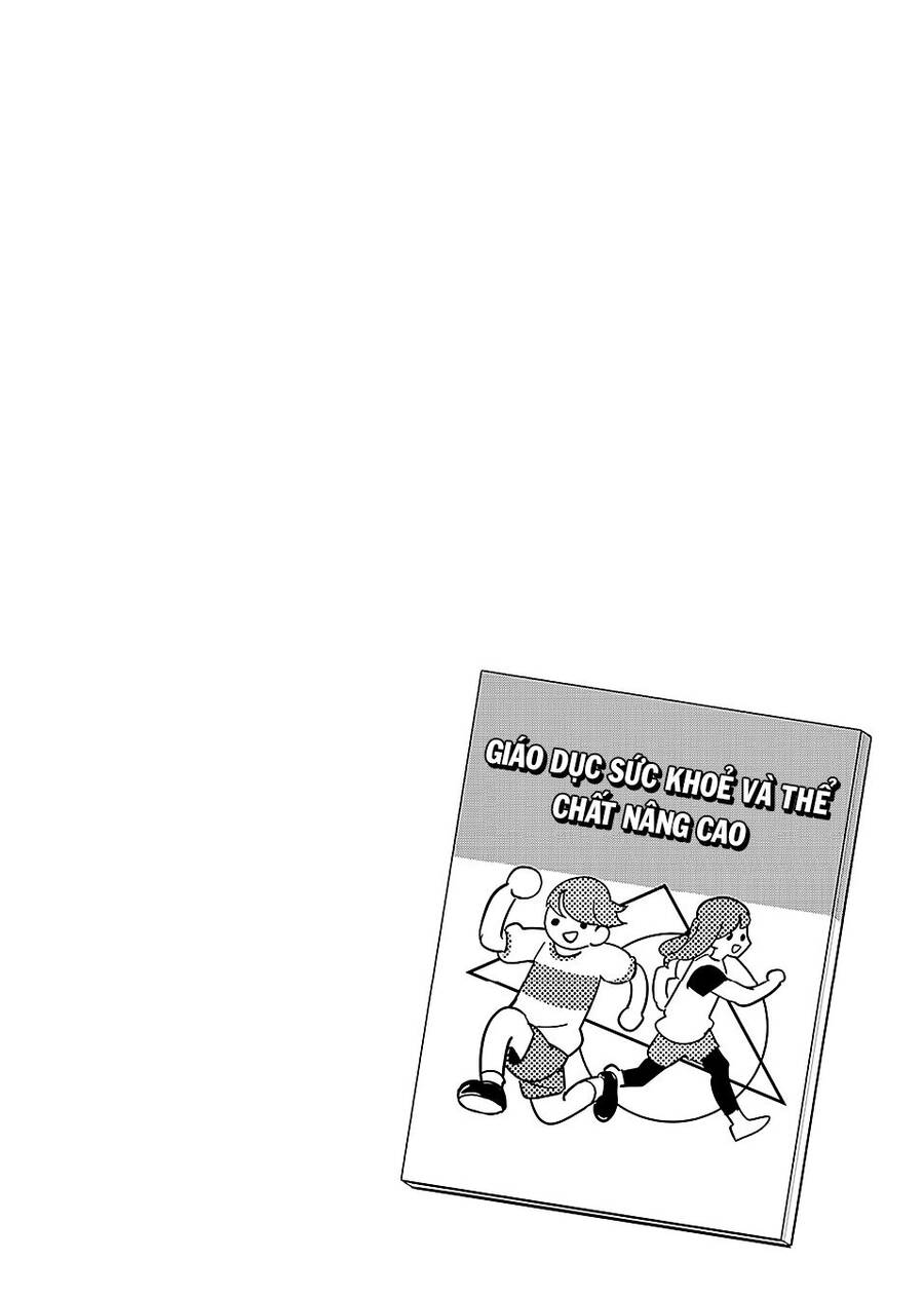 Oji-San Ga Joshi●Sei Ni Warui Koto Wo Oshieru Hanashi - Chương 10 - Trang 21