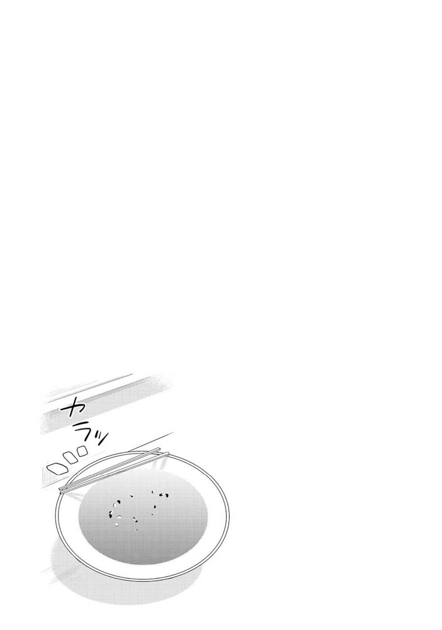 Oji-San Ga Joshi●Sei Ni Warui Koto Wo Oshieru Hanashi - Chương 13 - Trang 12