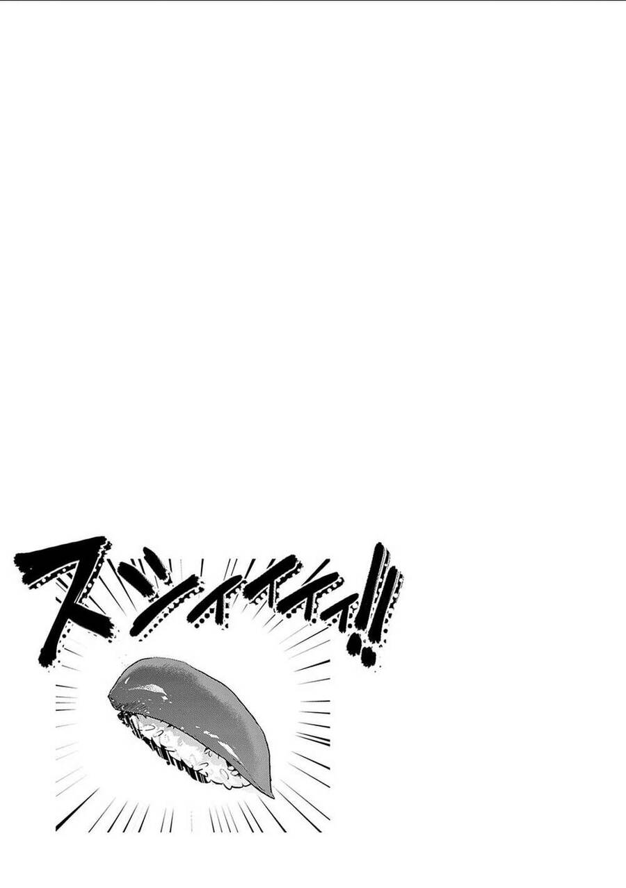 Oji-San Ga Joshi●Sei Ni Warui Koto Wo Oshieru Hanashi - Chương 4 - Trang 22