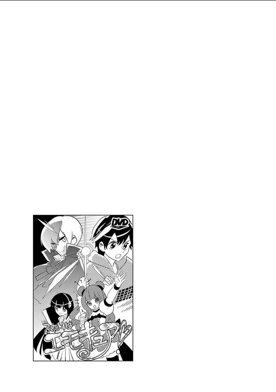 Oji-San Ga Joshi●Sei Ni Warui Koto Wo Oshieru Hanashi - Chương 6 - Trang 14