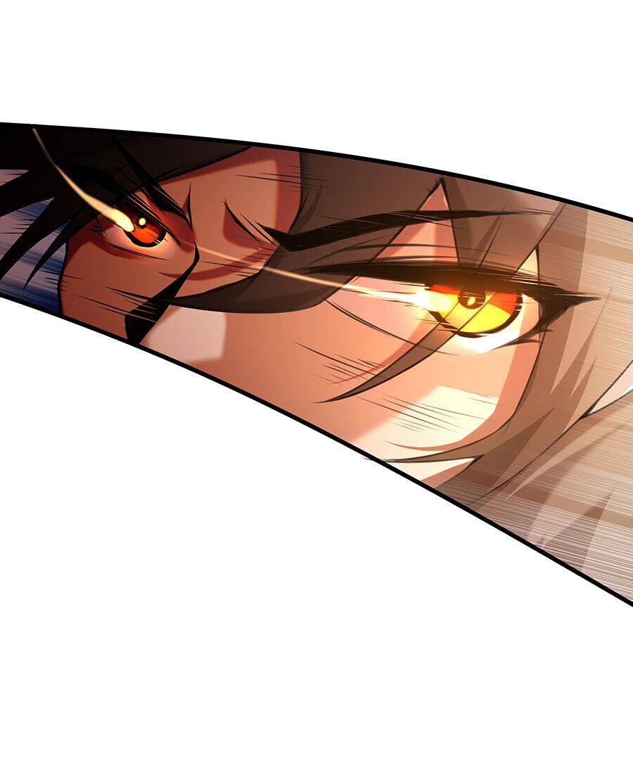 Ma Thú Chiến Thần - Chương 1.1 - Trang 34