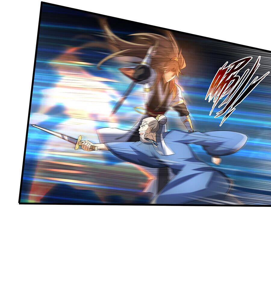 Ma Thú Chiến Thần - Chương 1.1 - Trang 35