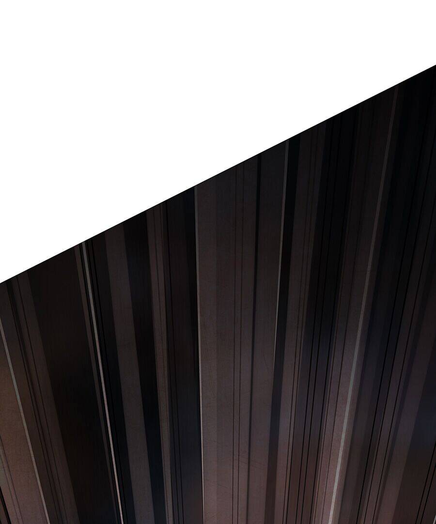 Ma Thú Chiến Thần - Chương 1.1 - Trang 38