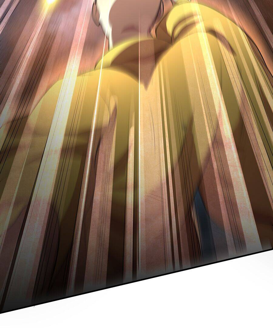 Ma Thú Chiến Thần - Chương 1.1 - Trang 41