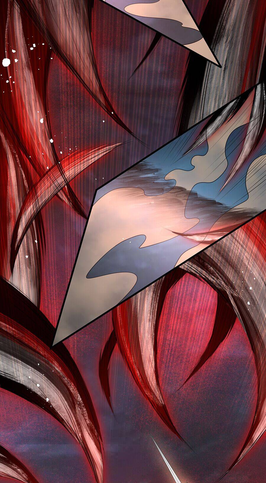 Ma Thú Chiến Thần - Chương 1.1 - Trang 47