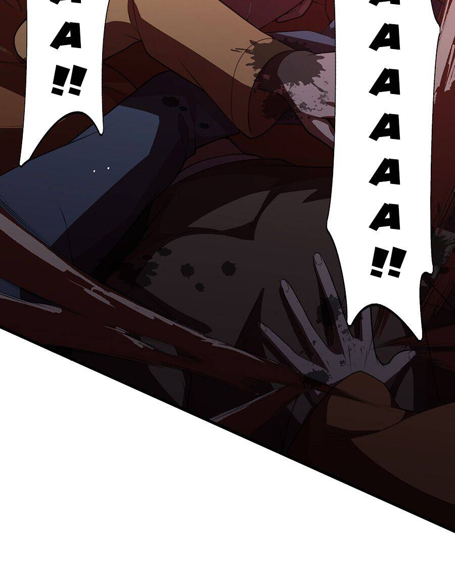 Ma Thú Chiến Thần - Chương 1.1 - Trang 51