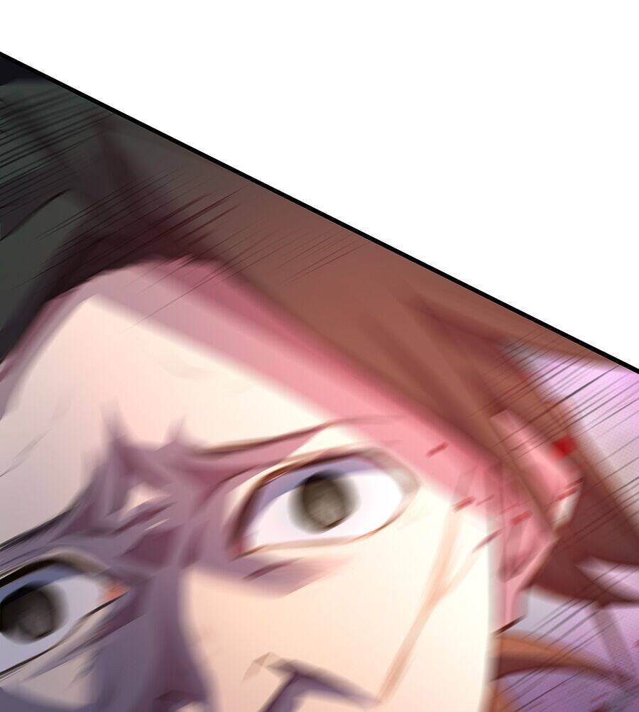 Ma Thú Chiến Thần - Chương 1.1 - Trang 52