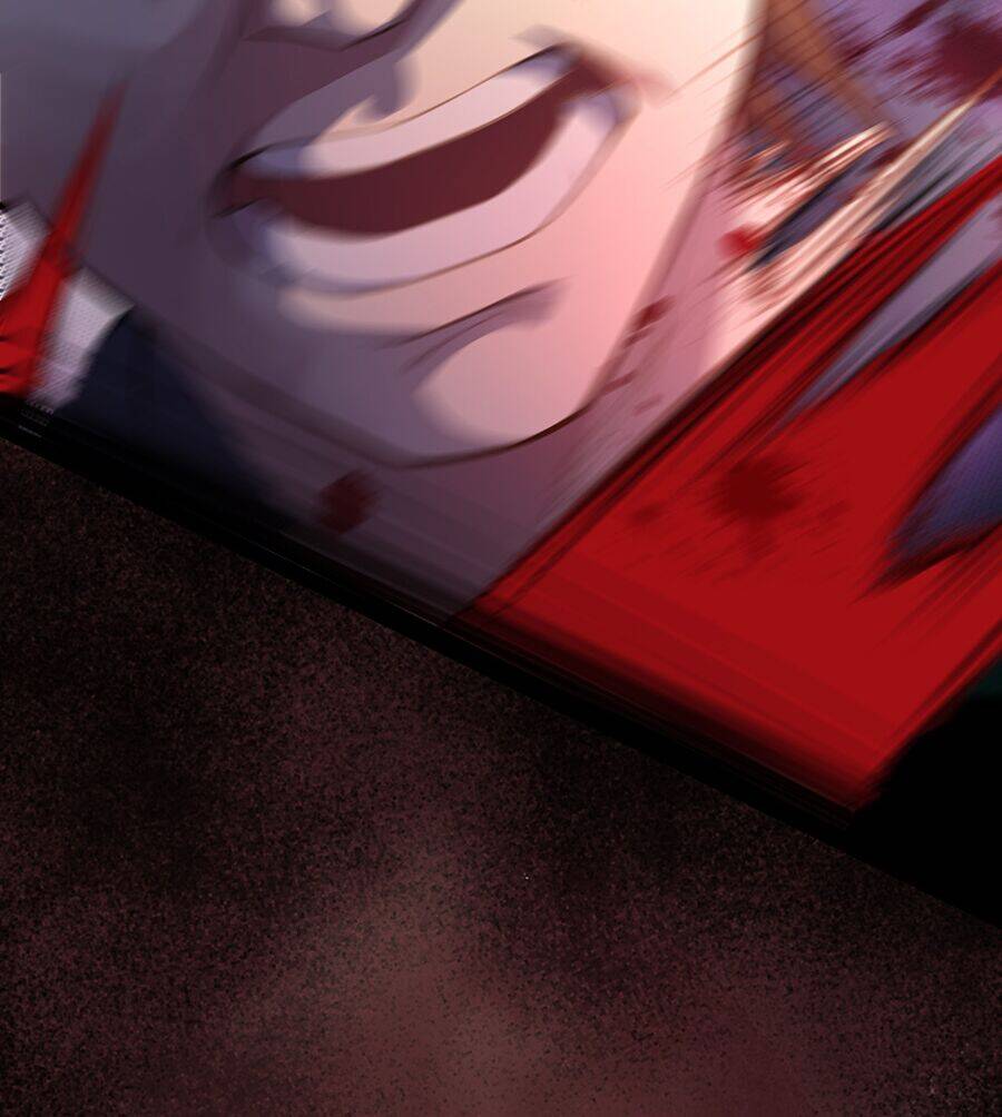 Ma Thú Chiến Thần - Chương 1.1 - Trang 53