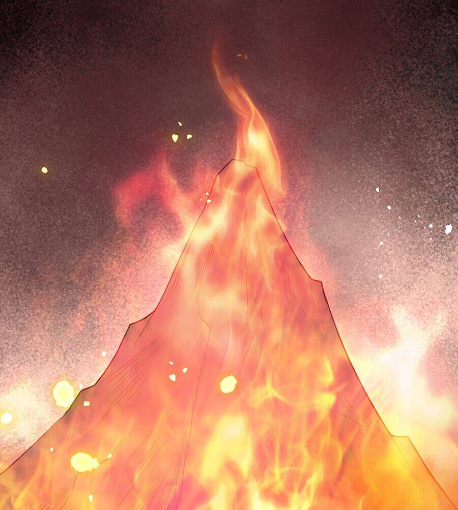 Ma Thú Chiến Thần - Chương 1.1 - Trang 54