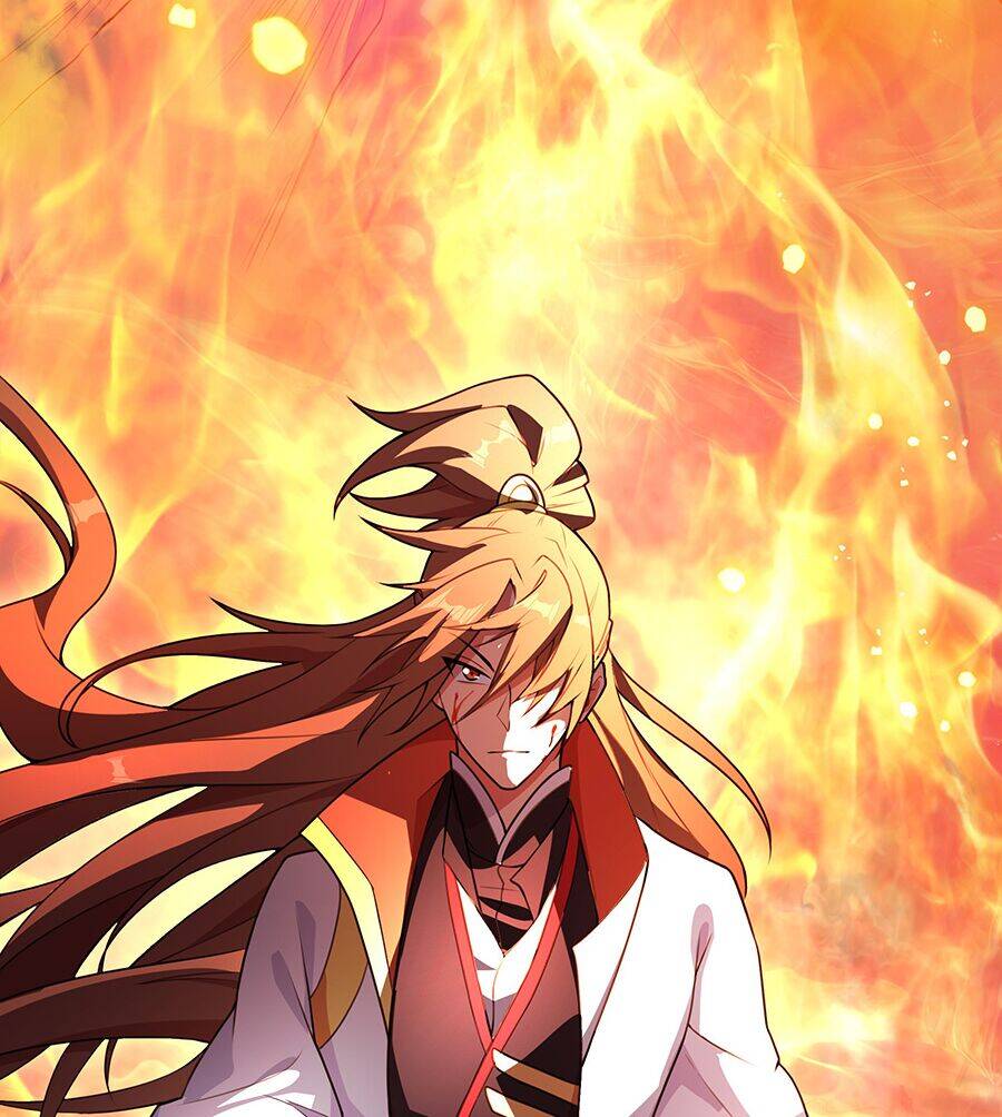 Ma Thú Chiến Thần - Chương 1.1 - Trang 55