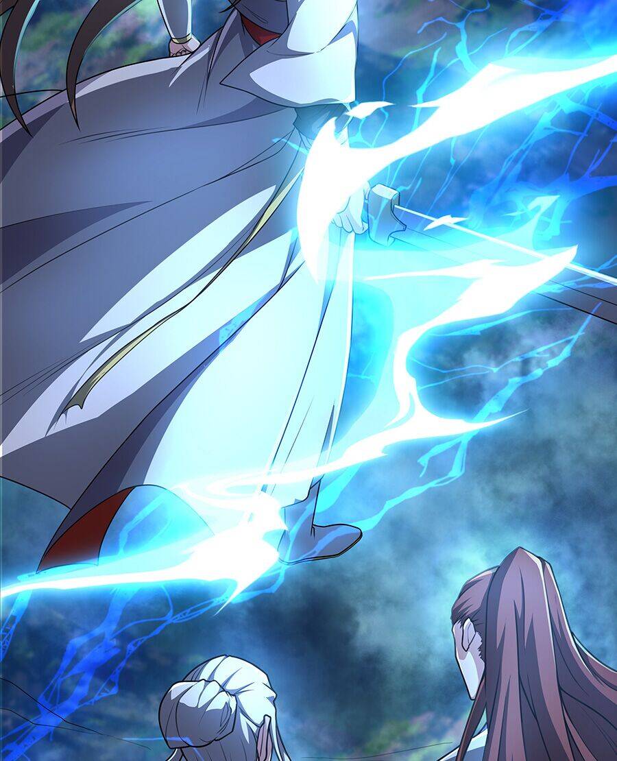 Ma Thú Chiến Thần - Chương 1.1 - Trang 10