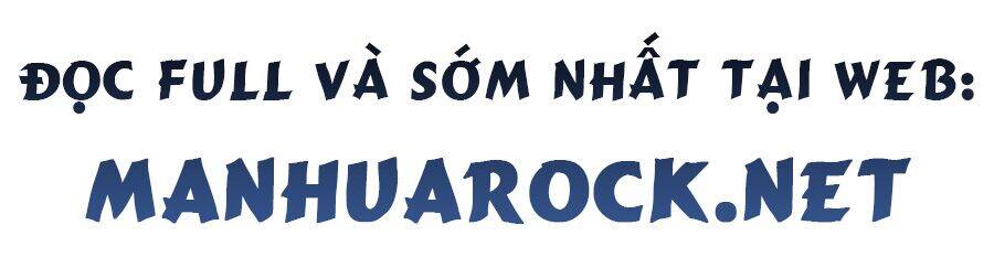 Ma Thú Chiến Thần - Chương 1.2 - Trang 2