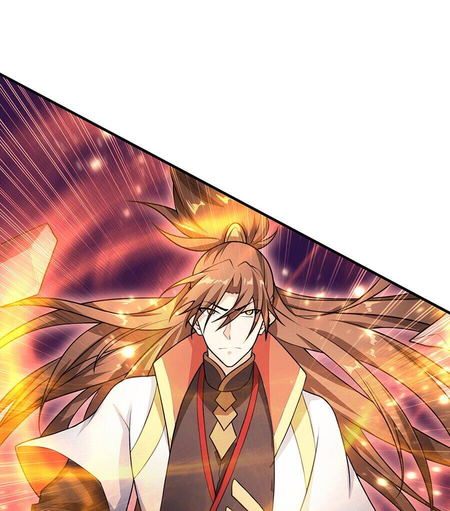 Ma Thú Chiến Thần - Chương 1.2 - Trang 11