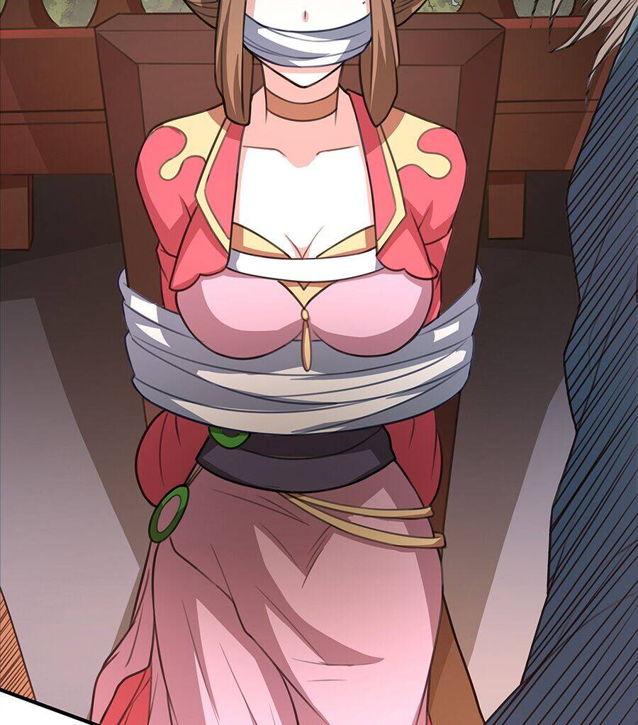 Ma Thú Chiến Thần - Chương 1.2 - Trang 13