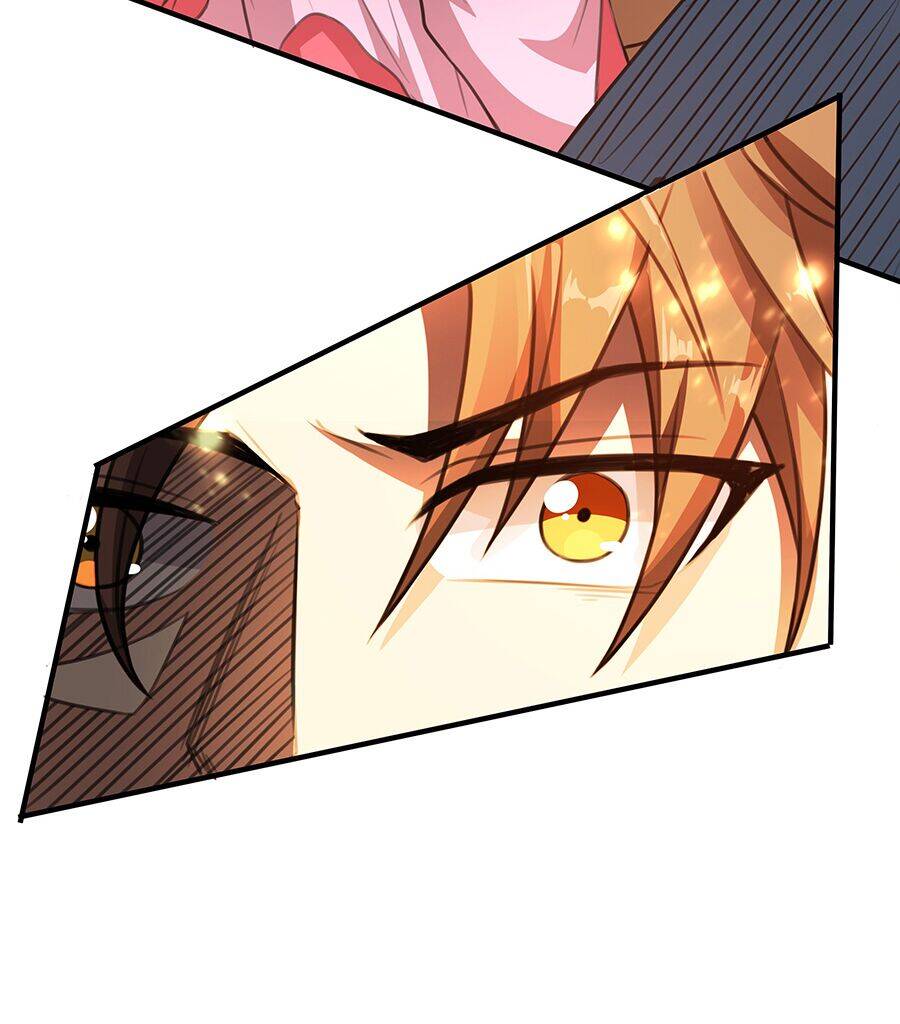 Ma Thú Chiến Thần - Chương 1.2 - Trang 14