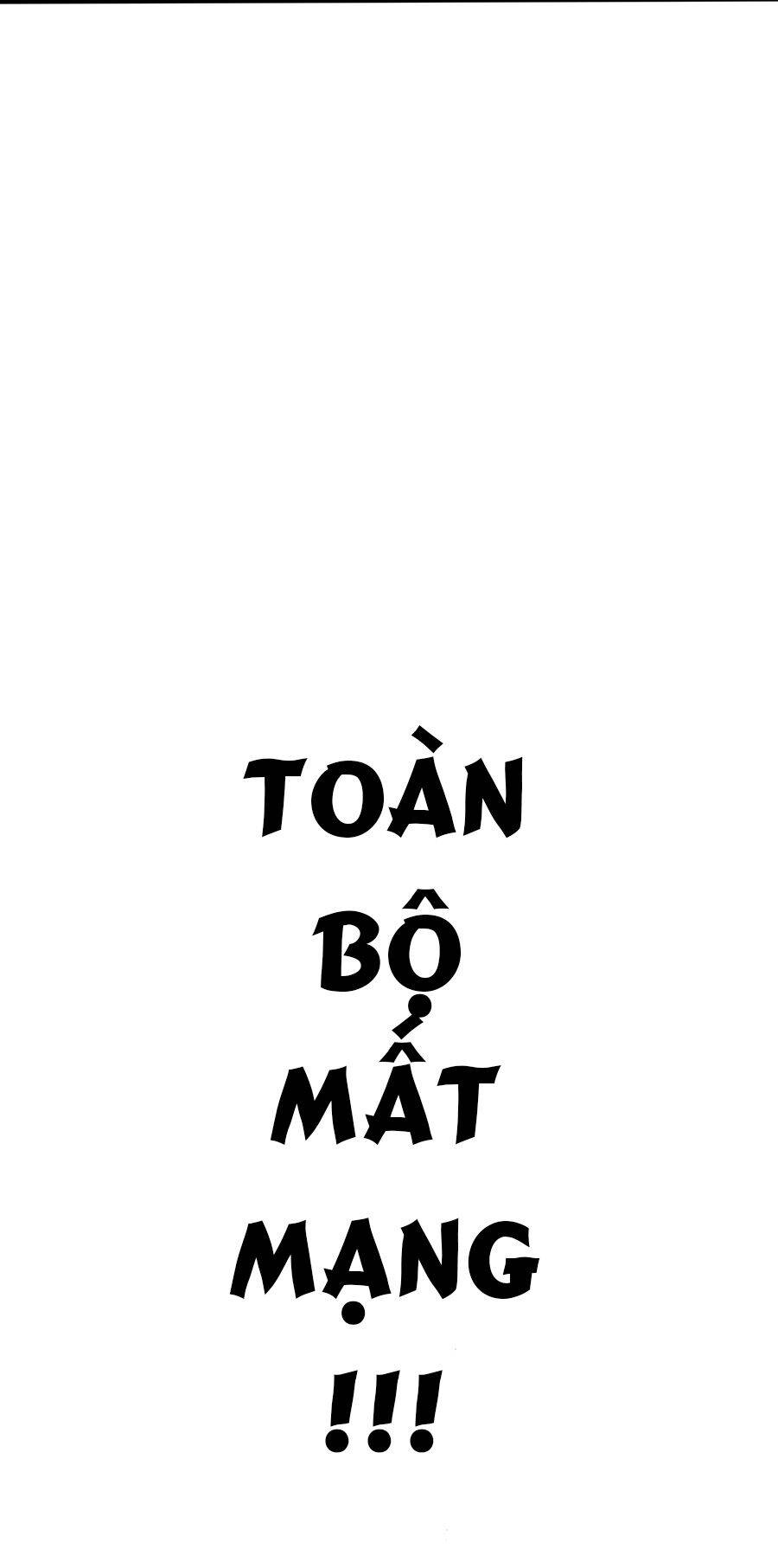 Ma Thú Chiến Thần - Chương 1.2 - Trang 3