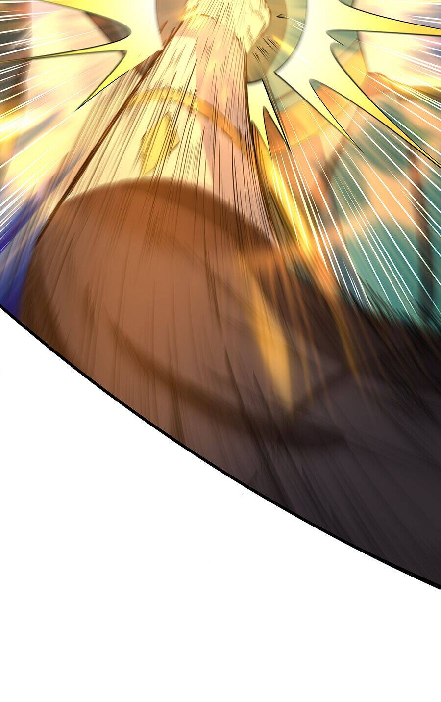 Ma Thú Chiến Thần - Chương 1.2 - Trang 22