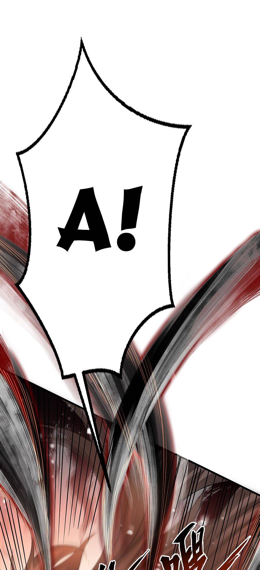 Ma Thú Chiến Thần - Chương 1.2 - Trang 48