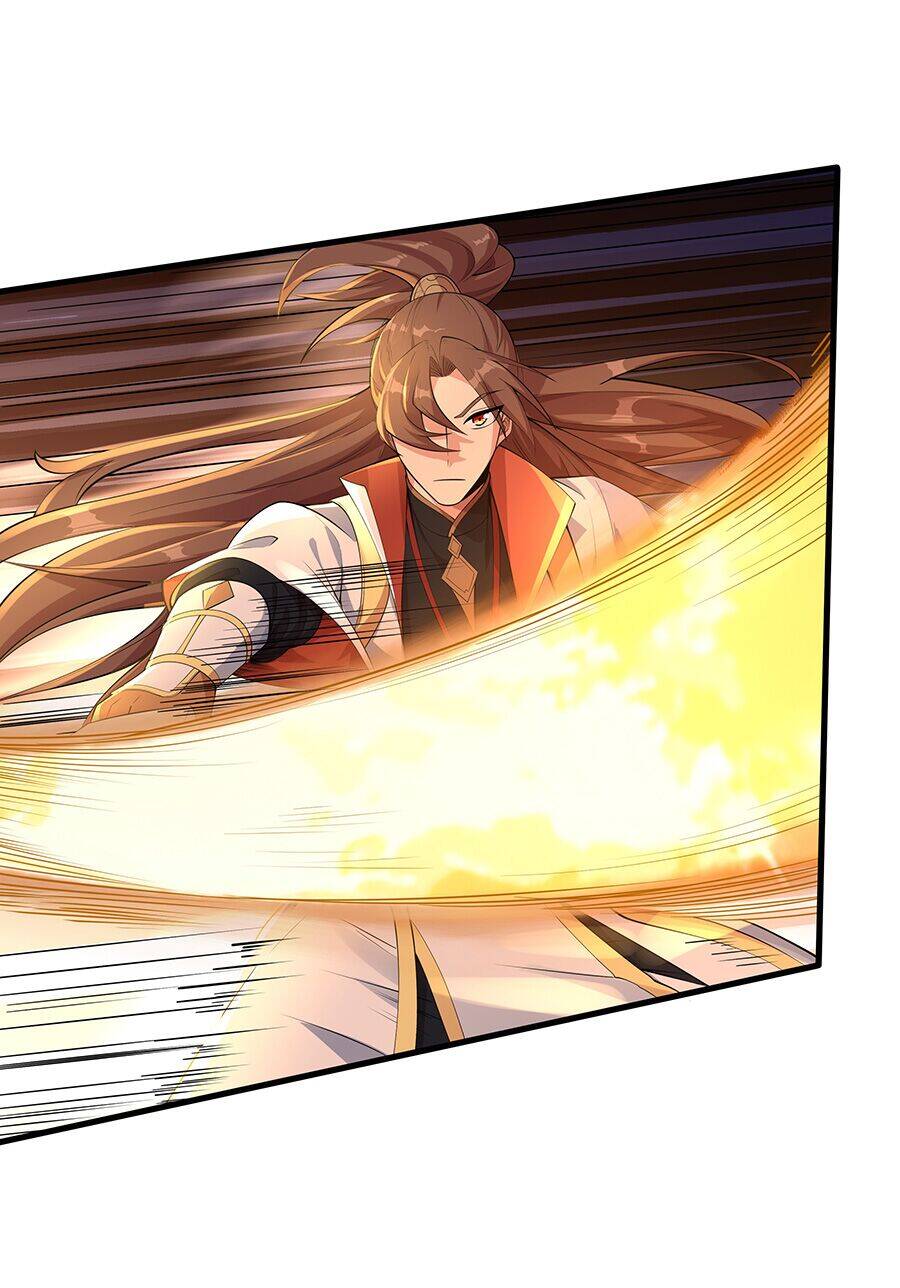 Ma Thú Chiến Thần - Chương 1.2 - Trang 60