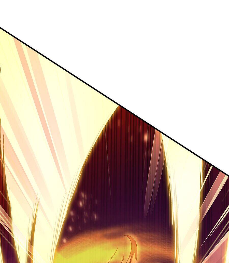 Ma Thú Chiến Thần - Chương 1.2 - Trang 7