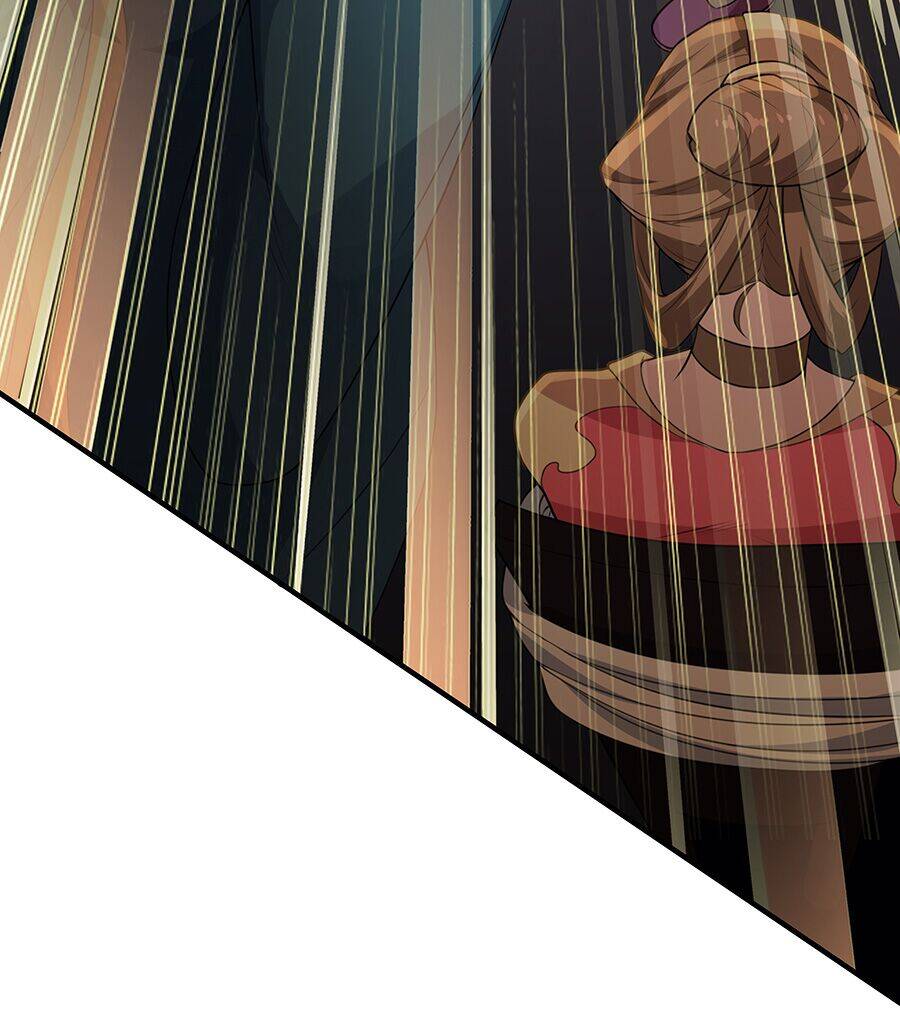 Ma Thú Chiến Thần - Chương 1.2 - Trang 10