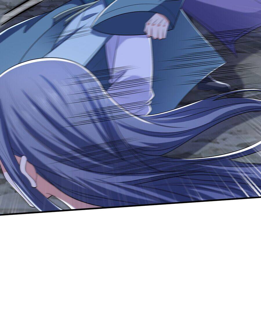 Ma Thú Chiến Thần - Chương 11.1 - Trang 47