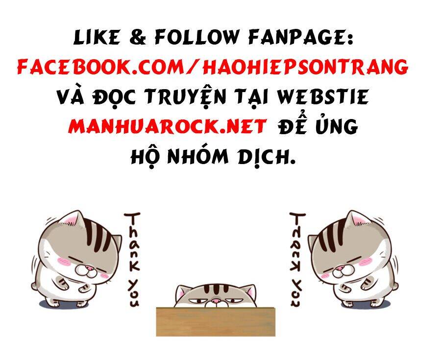 Ma Thú Chiến Thần - Chương 11.1 - Trang 48