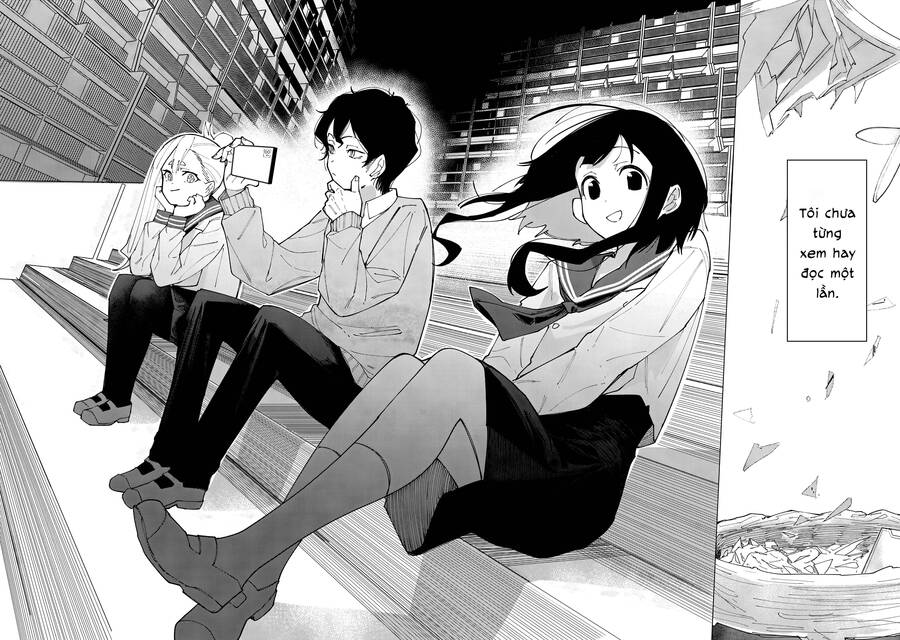 Xem Phim - Chương 1 - Trang 2