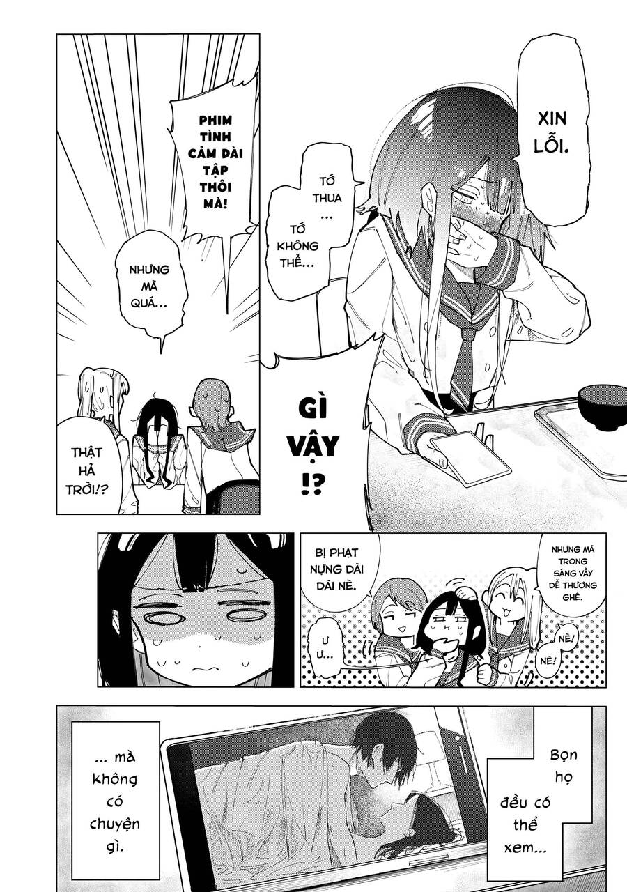 Xem Phim - Chương 1 - Trang 11