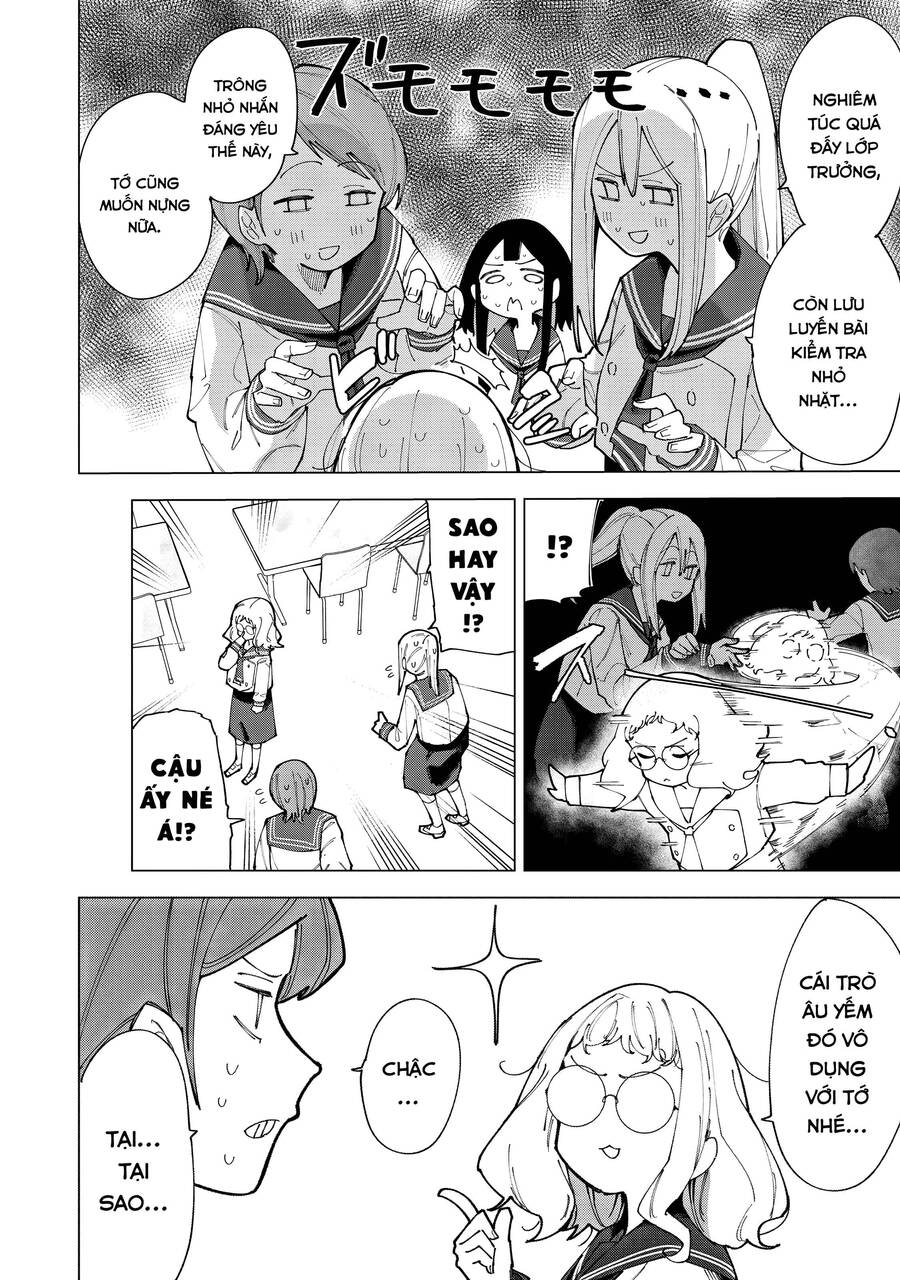 Xem Phim - Chương 1 - Trang 13