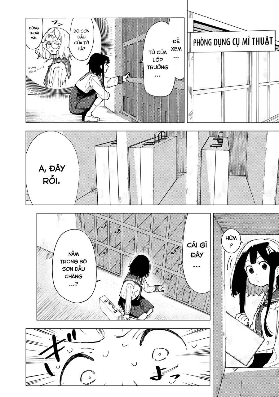 Xem Phim - Chương 1 - Trang 15