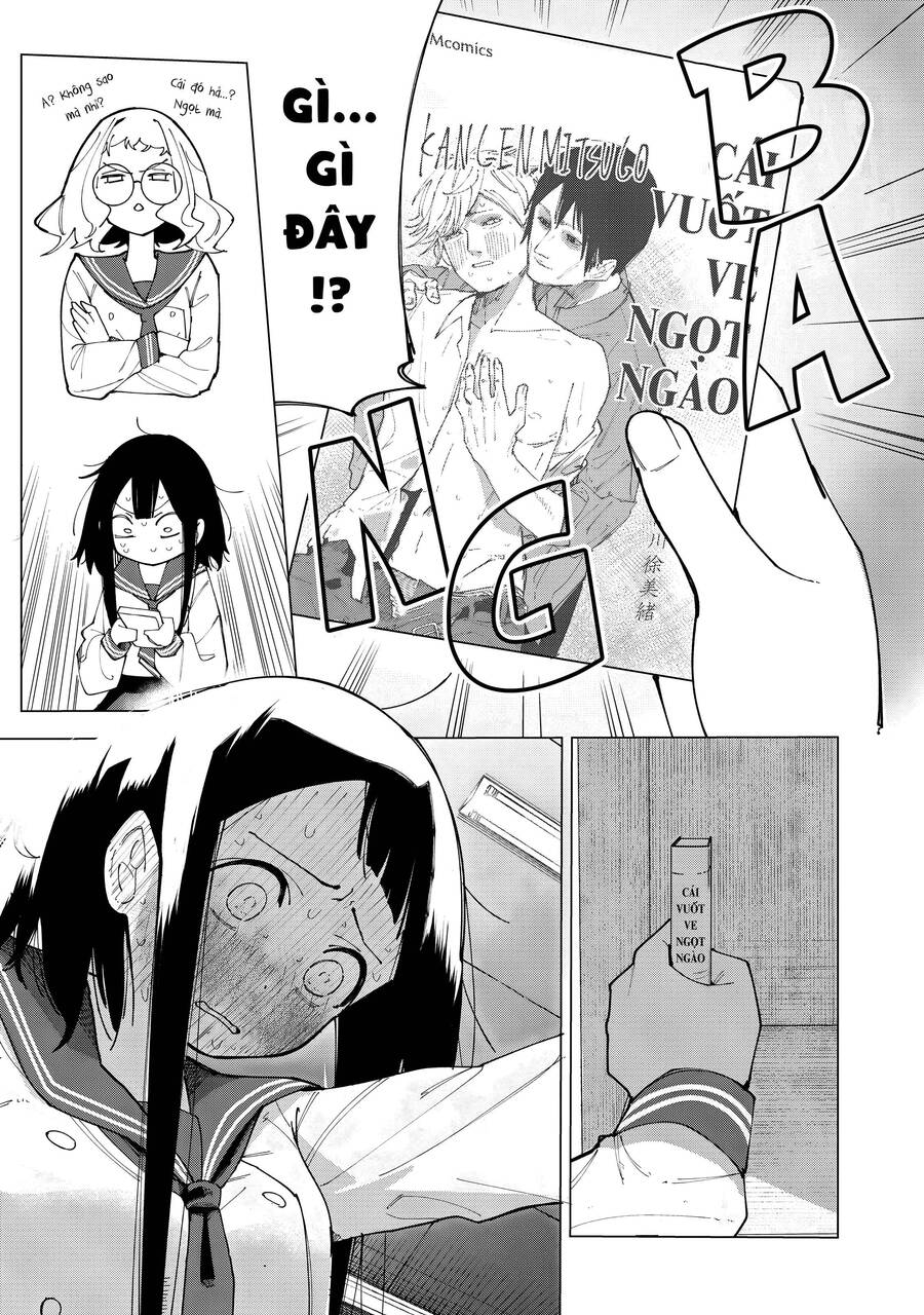 Xem Phim - Chương 1 - Trang 16