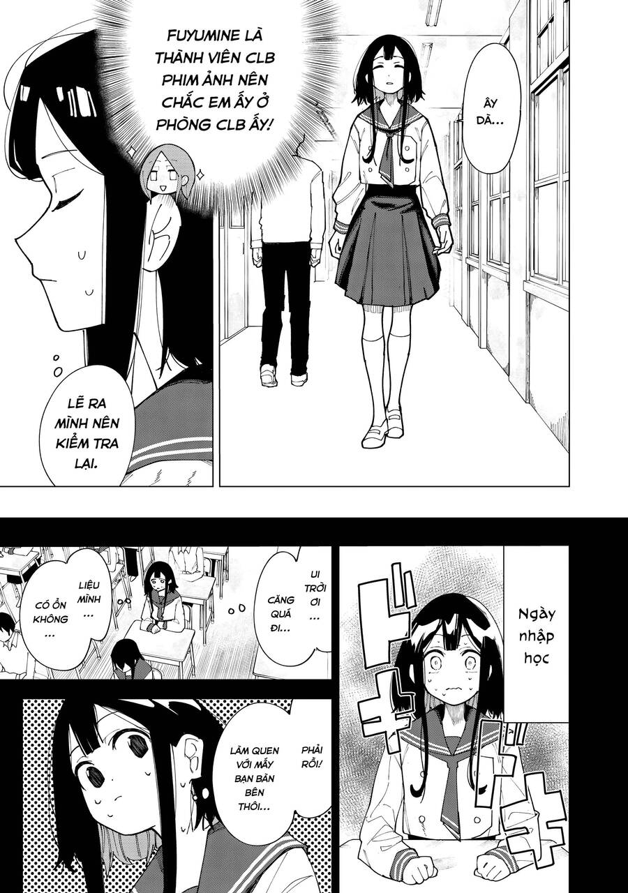 Xem Phim - Chương 1 - Trang 20