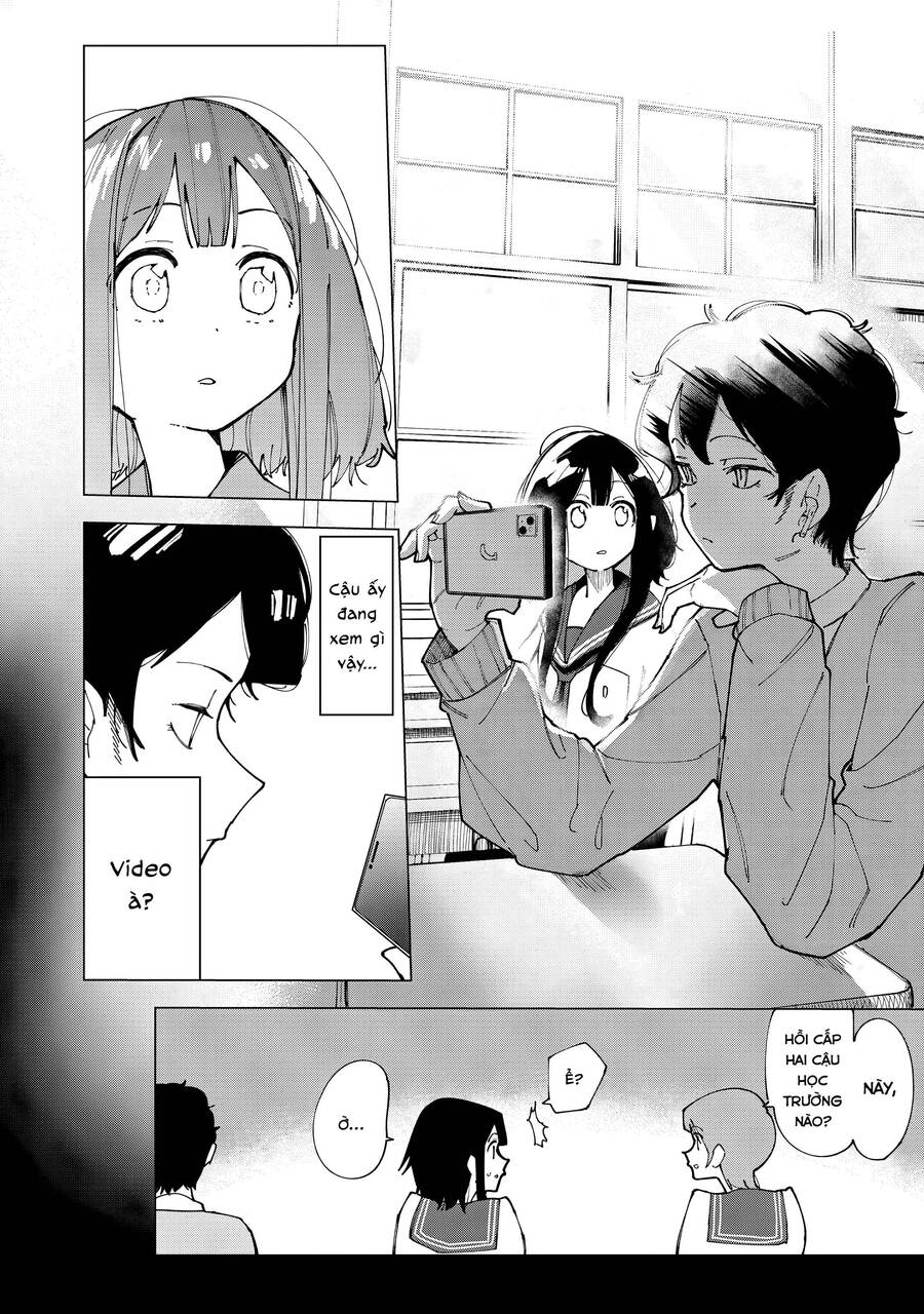 Xem Phim - Chương 1 - Trang 21