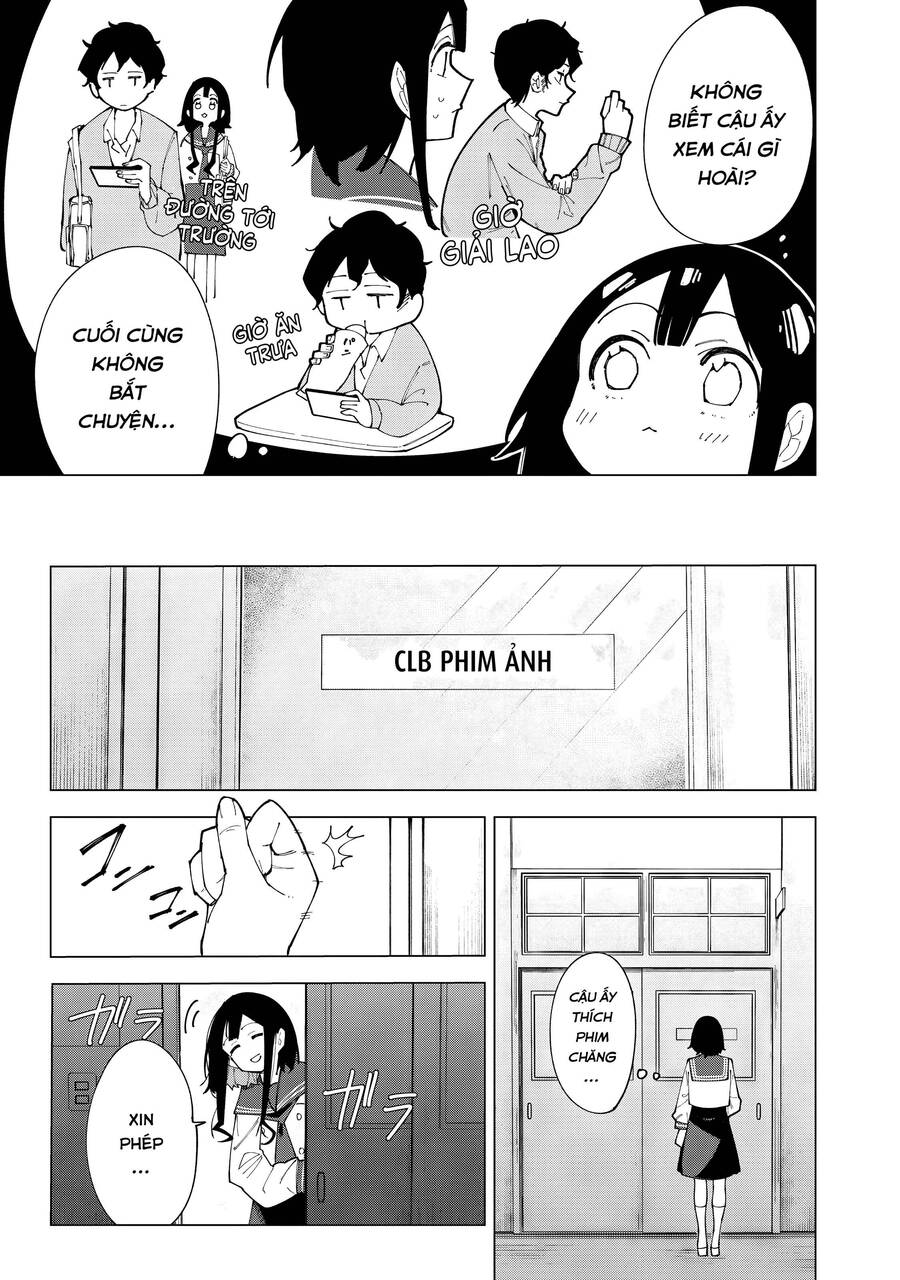 Xem Phim - Chương 1 - Trang 22