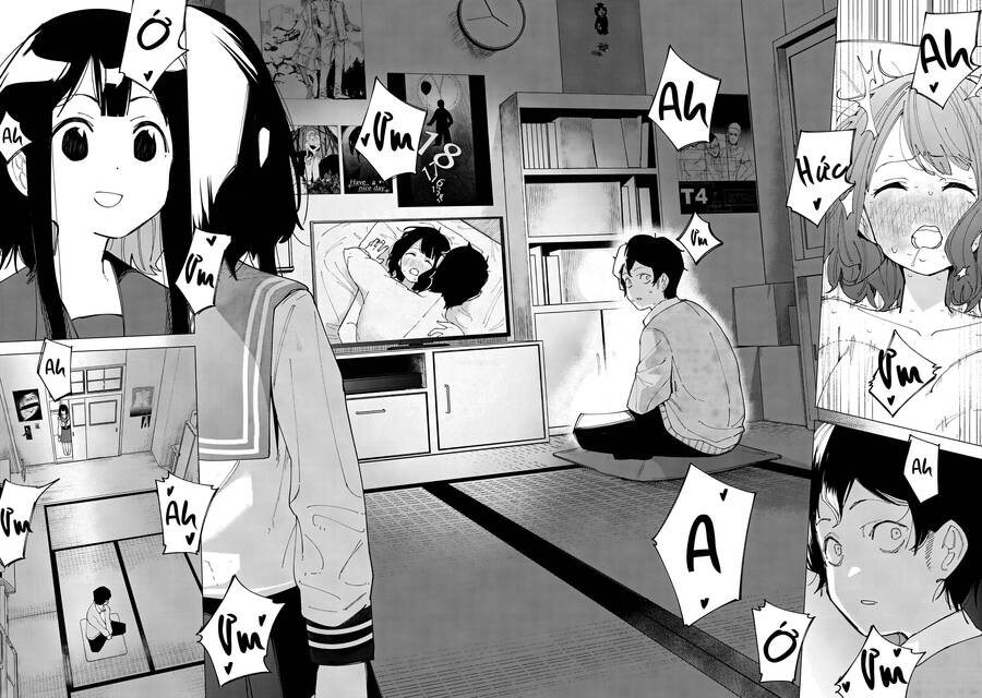 Xem Phim - Chương 1 - Trang 23