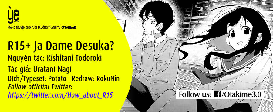 Xem Phim - Chương 1 - Trang 24