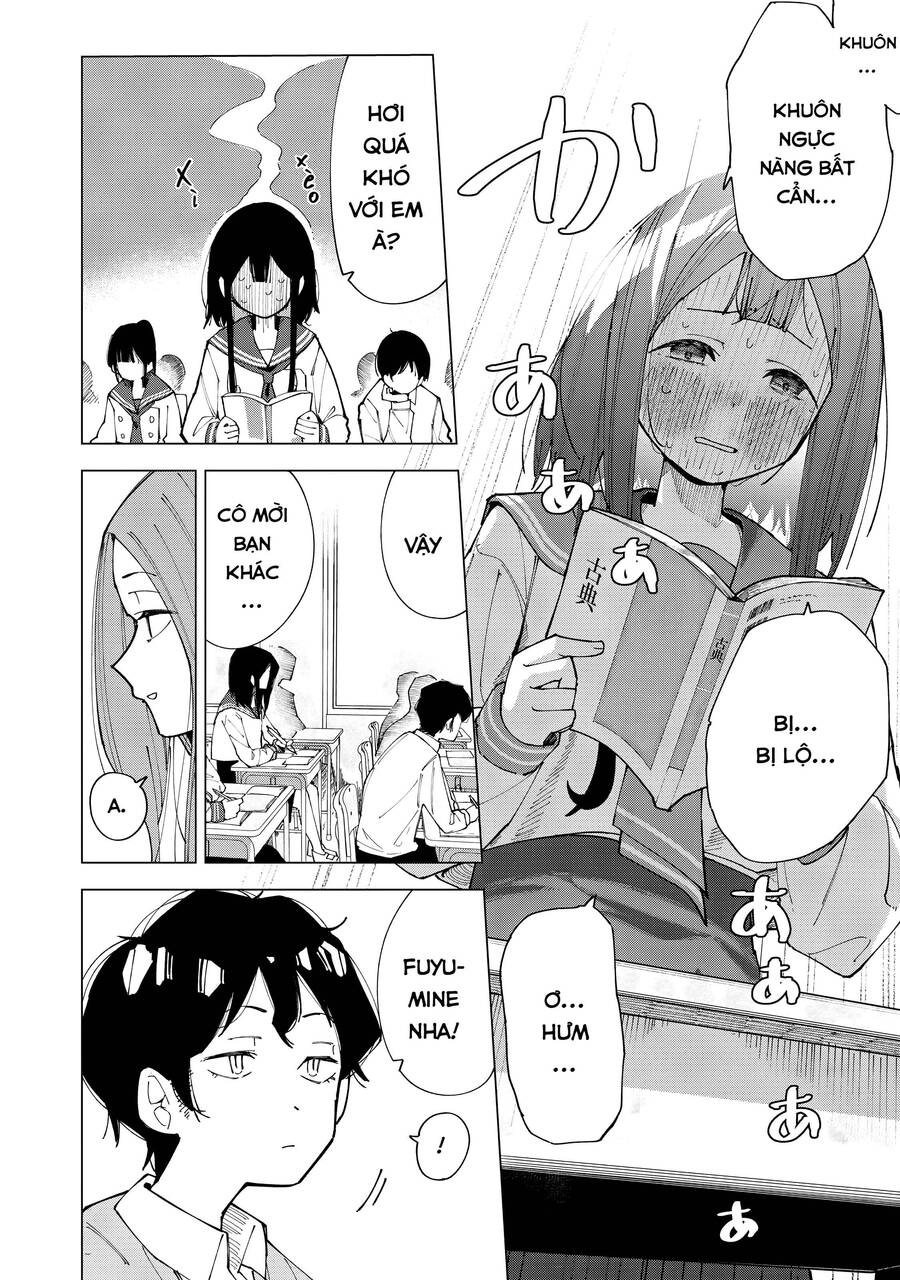 Xem Phim - Chương 1 - Trang 5