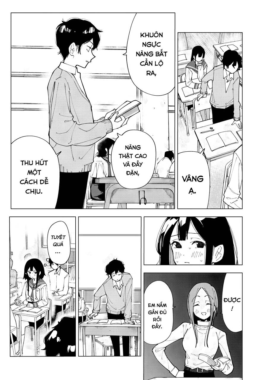 Xem Phim - Chương 1 - Trang 6