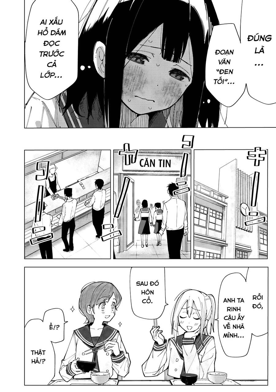 Xem Phim - Chương 1 - Trang 7