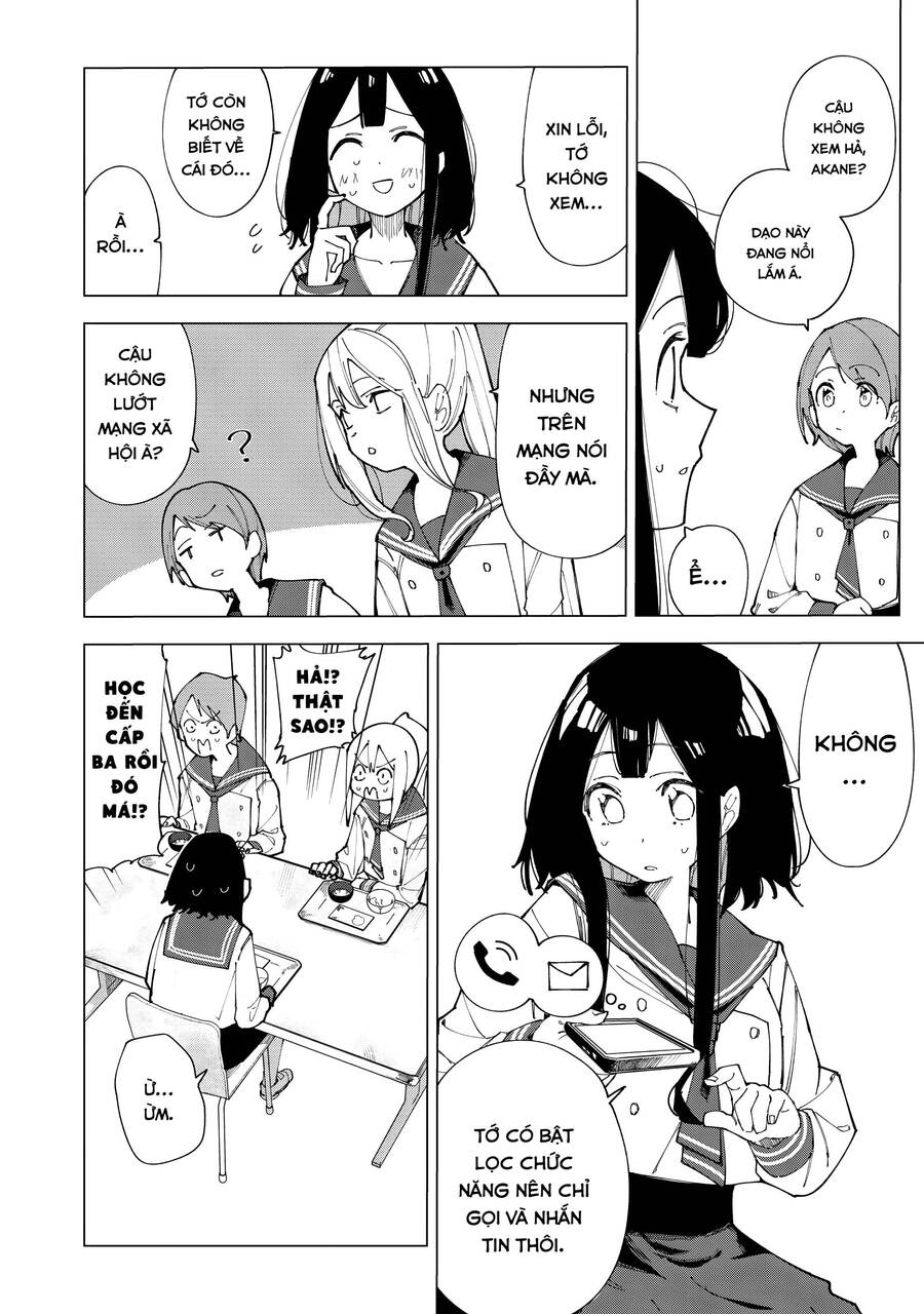 Xem Phim - Chương 1 - Trang 9