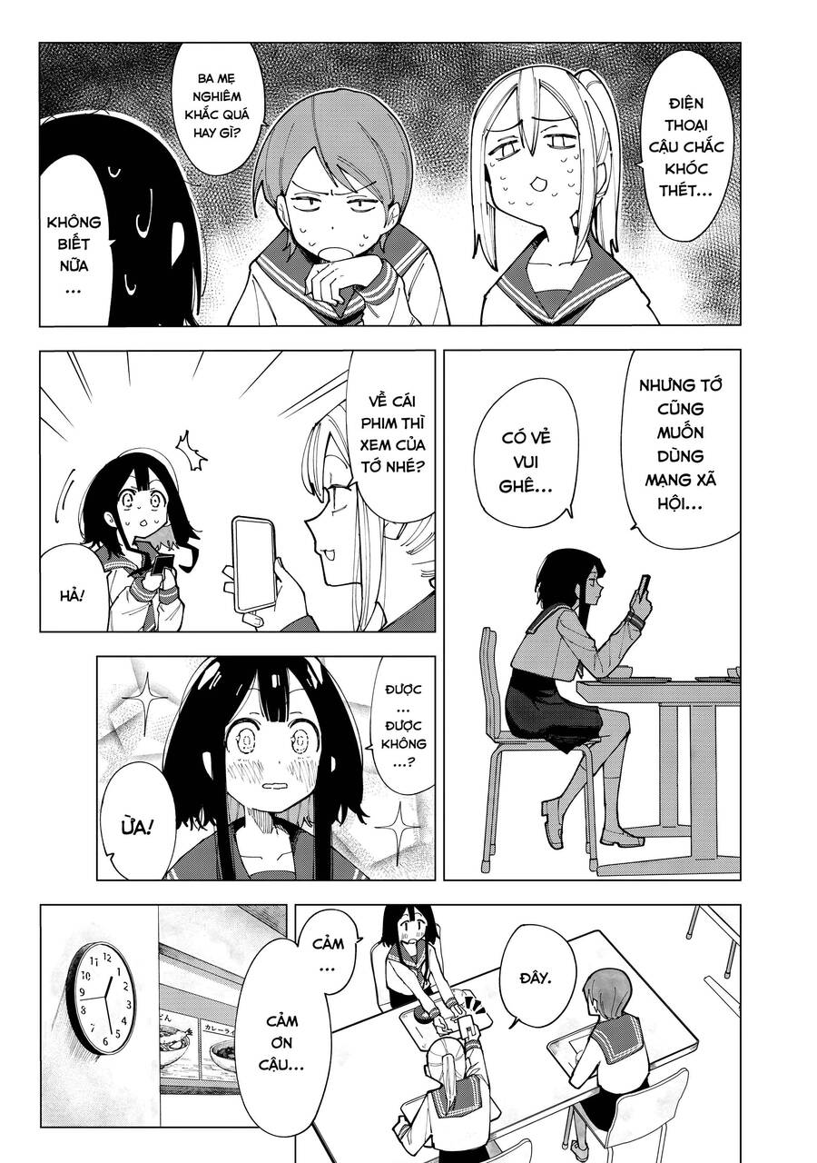 Xem Phim - Chương 1 - Trang 10