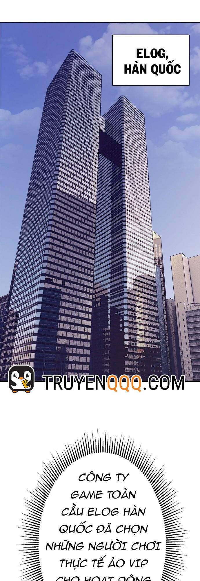 Knight Under Heart - Chương 0 - Trang 2