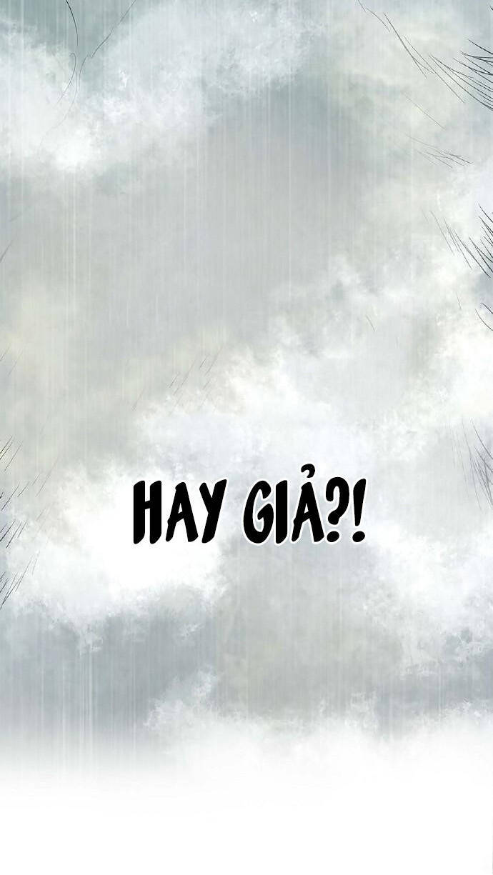 Knight Under Heart - Chương 0 - Trang 11